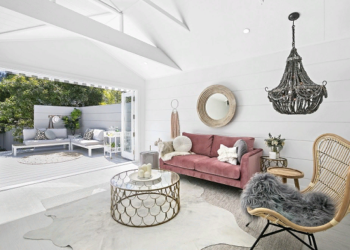 Как выполнить 3D визуализацию интерьера и советы