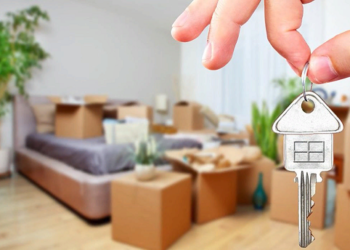 Как правильно оформить аренду квартир в Киеве