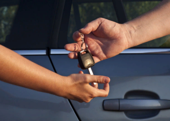 Что нужно знать про аренду автомобилей без водителя