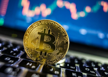 Правила пользования обменников для обмена биткоина