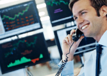 Знакомство с брокером TX Global и его достоинствами