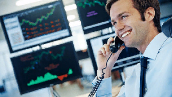 Знакомство с брокером TX Global и его достоинствами