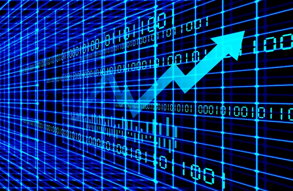 Основные ошибки новичков при выборе брокера