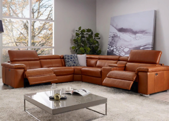 Критерии и рекомендации по выбору диванов