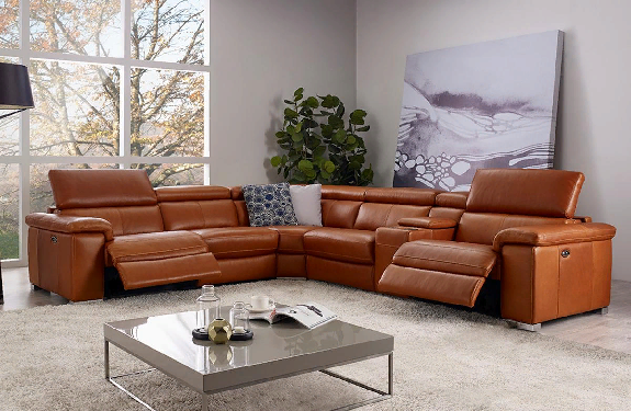 Критерии и рекомендации по выбору диванов