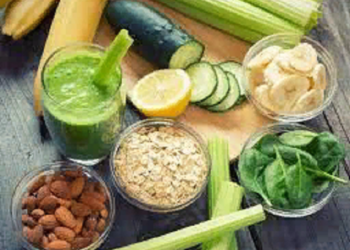 Экопродукты: достоинства и где можно их купить