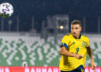 Знакомимся со Шведской Футбольной Лигой Allsvenskan