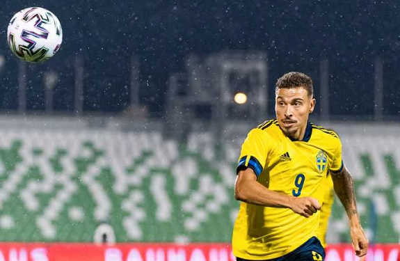 Знакомимся со Шведской Футбольной Лигой Allsvenskan