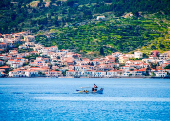 Как правильно купить квартиру в Греции и советы