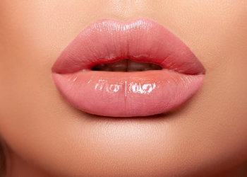 Особенности подготовки и проведения увеличения губ