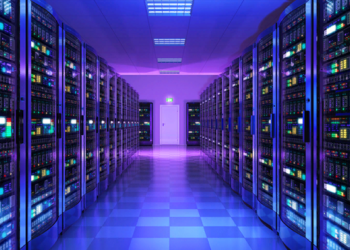 Знакомимся с лучшими хостинг провайдерами Украины