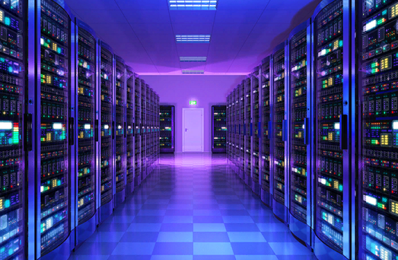 Знакомимся с лучшими хостинг провайдерами Украины