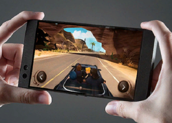 Как правильно установить игру на Андроид