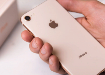 Советы и способы по скачиванию обоев на айфон