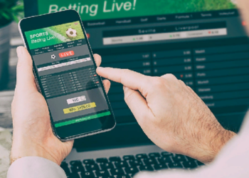 Кто такие капперы, их обязанности и топ лучших