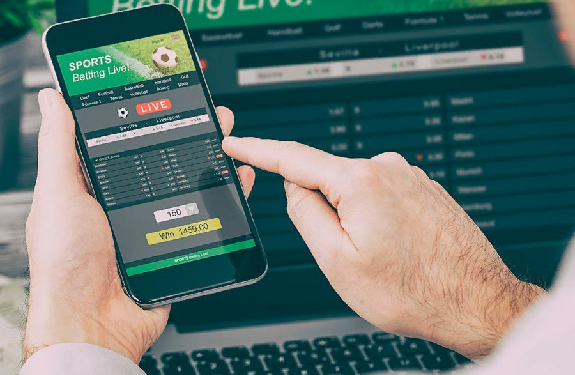 Кто такие капперы, их обязанности и топ лучших