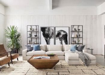 Разновидности и советы по выбору картин для интерьера