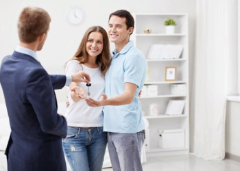 Способы покупки квартиры в Киеве и советы