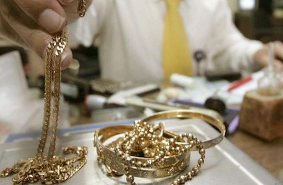 Работа ломбардов: правила, этапы и рекомендации