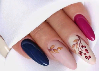 Выбираем стартовый набор для маникюрного бизнеса