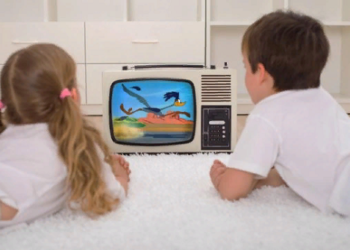 Топ-5 лучших и самых ожидаемых мультфильмов