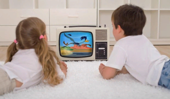 Топ-5 лучших и самых ожидаемых мультфильмов