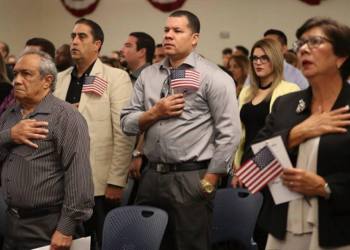 Правила переезда на ПМЖ в Америку и советы