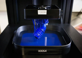 Основное назначение и применение 3Д принтеров