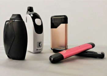 Основные критерии и советы по выбору электронной сигареты