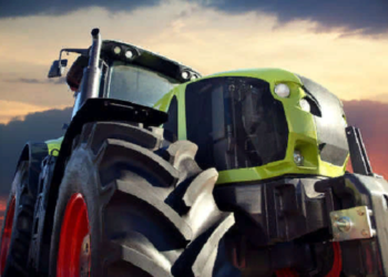 Особенности и главные правила покупки сельхозтехники