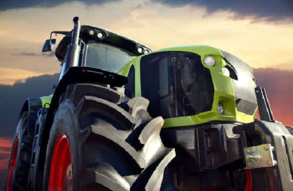 Особенности и главные правила покупки сельхозтехники