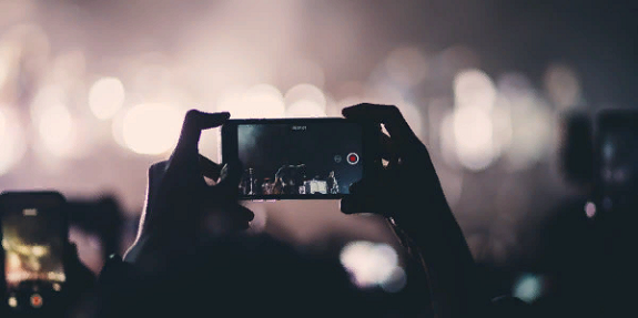 Как скачать видео с тик ток и рекомендации