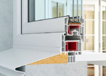 Знакомимся с окнами WDS и их главными плюсами