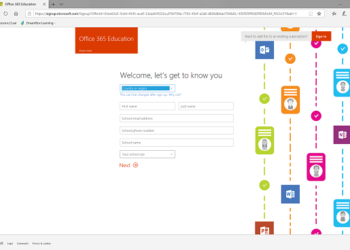 Отличия Office 365 от Office 2019 и его главные достоинства