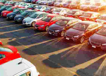 Как правильно выполнить пригон авто из Америки