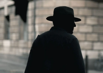 Услуги детектива: достоинства и их обязанности