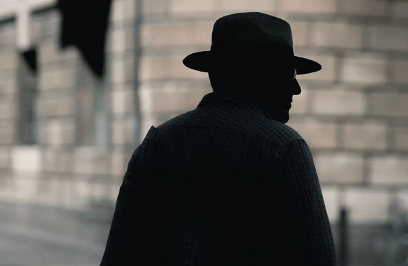 Услуги детектива: достоинства и их обязанности