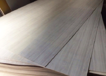 Основные различия строительного материала ДВП и ДСП