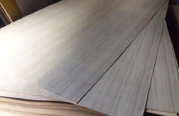 Основные различия строительного материала ДВП и ДСП