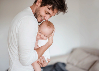 Выбор имени для ребенка и его правильное сочетание с отчеством