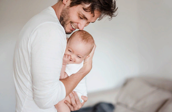 Выбор имени для ребенка и его правильное сочетание с отчеством