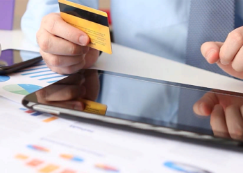 Как получить микрокредит в Казахстане и что нужно