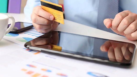 Как получить микрокредит в Казахстане и что нужно