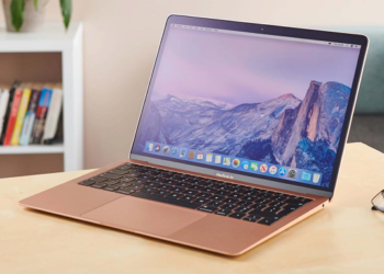 Особенности выбора макбука и главные советы