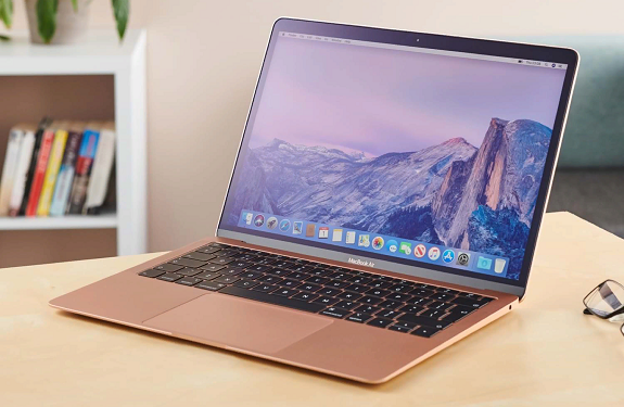 Особенности выбора макбука и главные советы