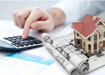 Оценка недвижимости: основные правила и этапы проведения