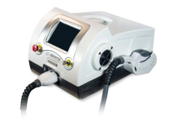 Приборы для фотоомоложения: виды, назначение и выбор