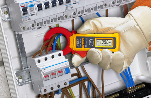 Как найти повреждение электропроводки и советы