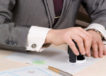 Этапы получения сертификата соответствия в Казахстане