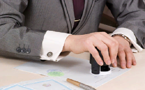 Этапы получения сертификата соответствия в Казахстане